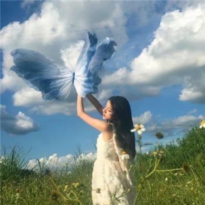 简如西尔万