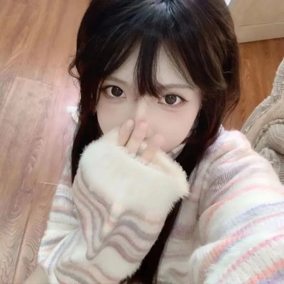 情人们