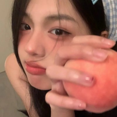 欲海迷情