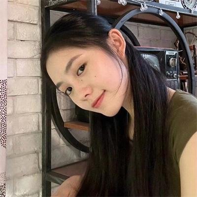 命中第一案