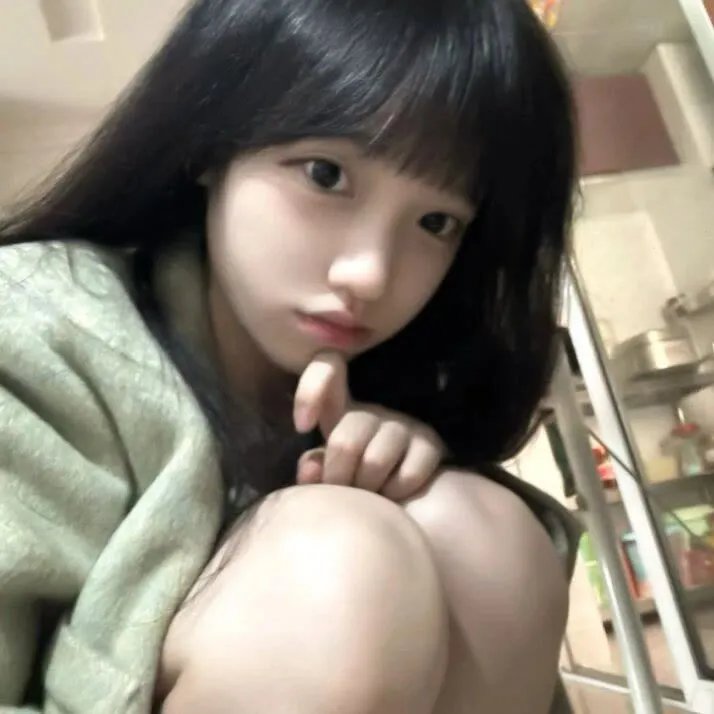 越夜越宵愁