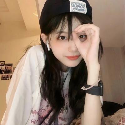 绝命红蝎星