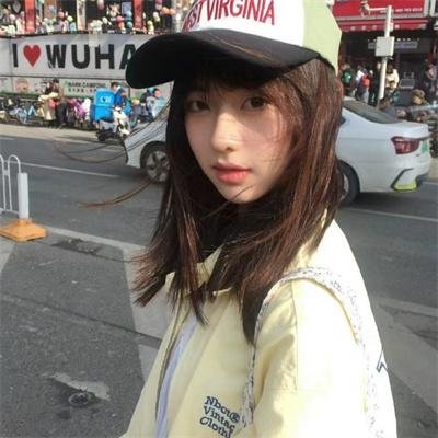 天堂的孩子