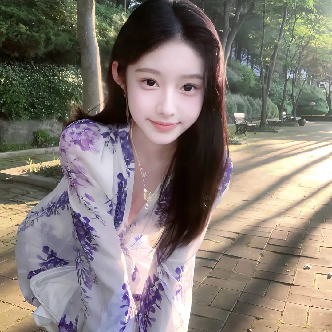 心厨