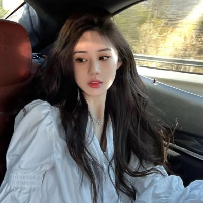 卡美拉万岁