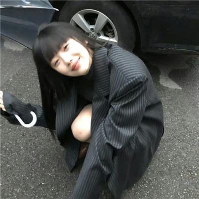 咒怨:黑色少女