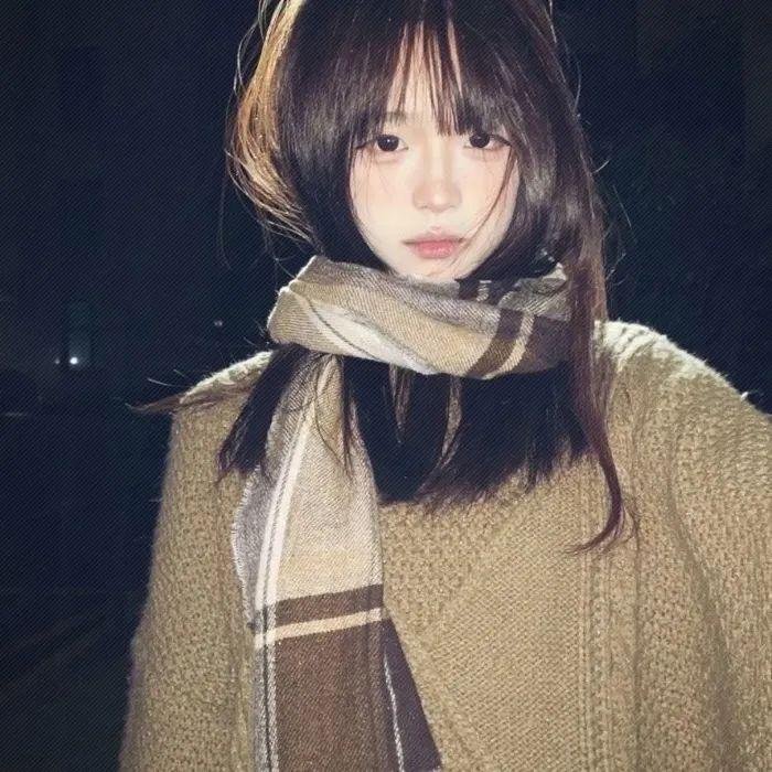 一次别离