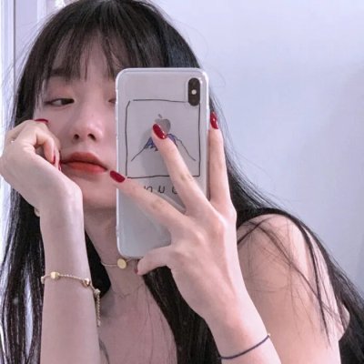 中国式离婚