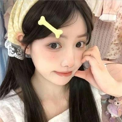 早恋