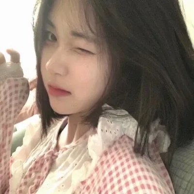 爱尔兰之愿