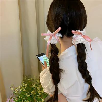 搅局者