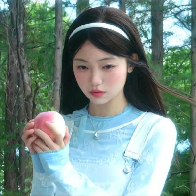 龙王子第六季