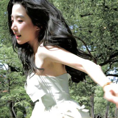 全员加速中第四季