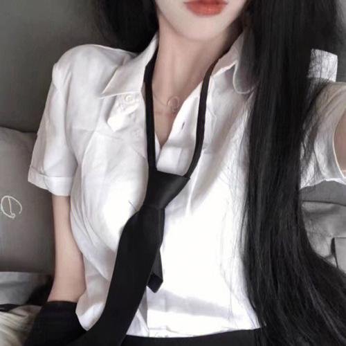 致命动机