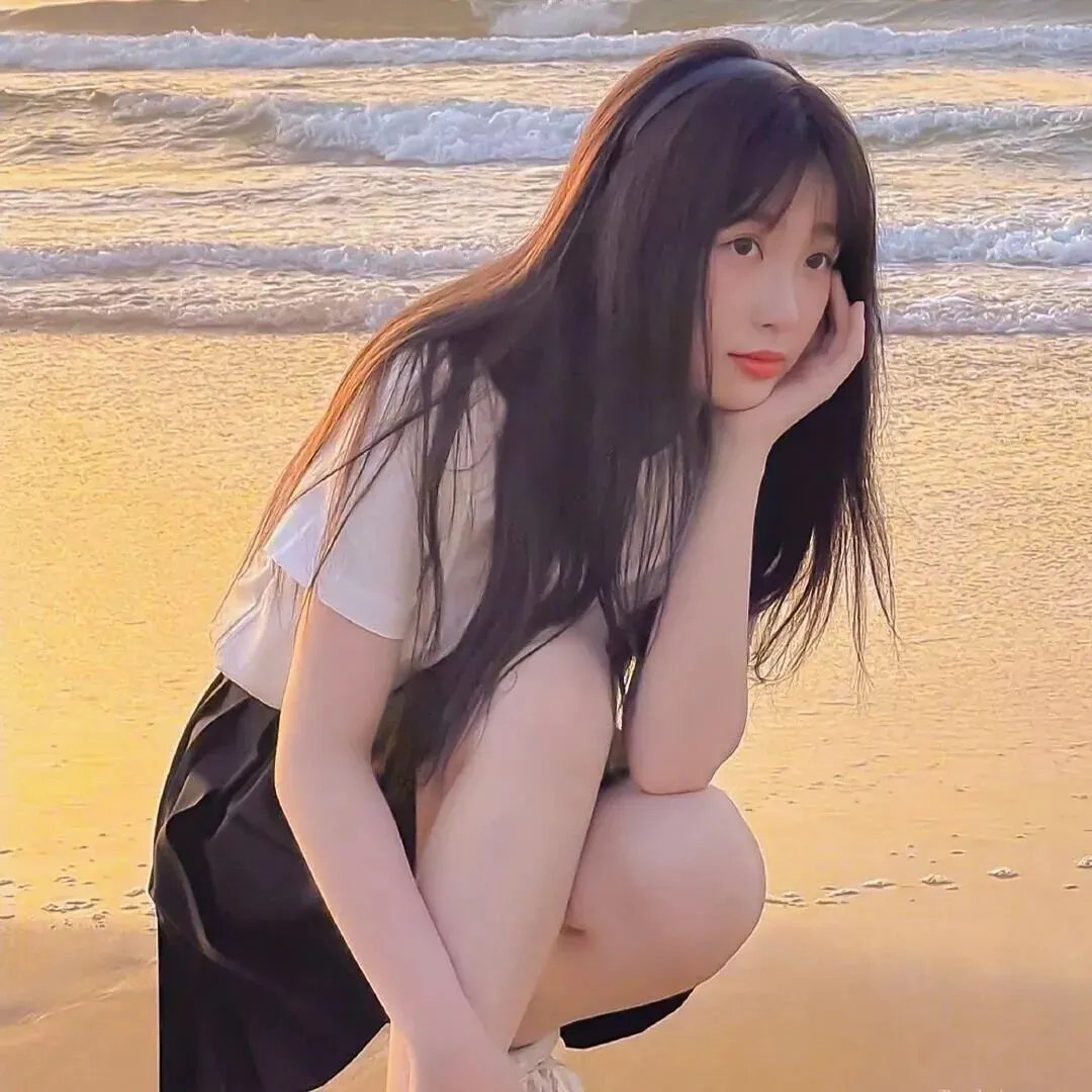 致命财神