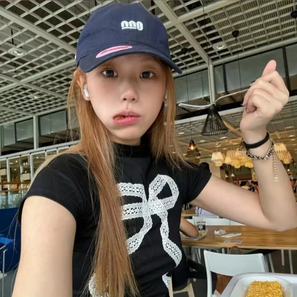 恐怖母亲节